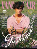 Vanity Fair España